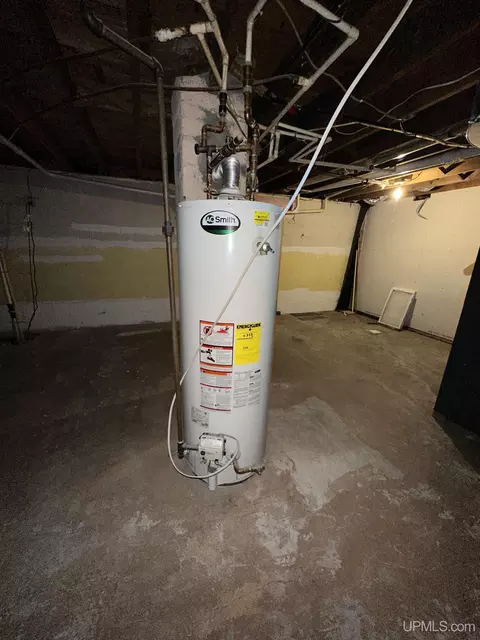5554 J5, Escanaba, MI 49829 photo 42