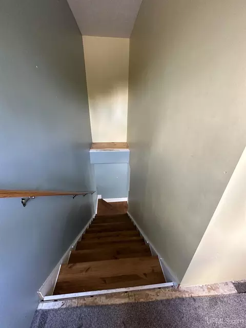 5554 J5, Escanaba, MI 49829 photo 20