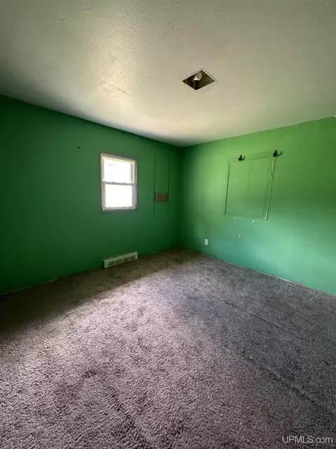 5554 J5, Escanaba, MI 49829 photo 18