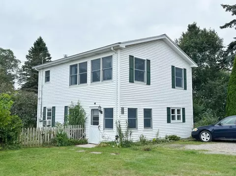 7322 Murphy Dr, Port Sanilac, MI 48469