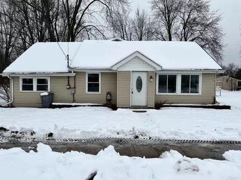 218 Tonkin, Beaverton, MI 48612