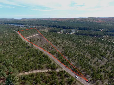 Tbd North Camp, Ishpeming, MI 49849 photo 15
