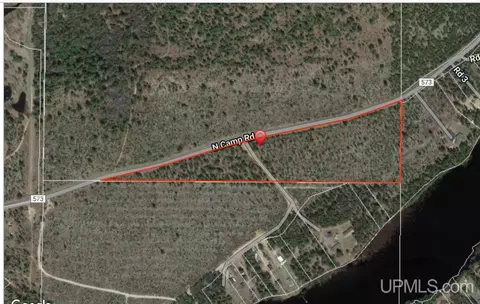 Tbd North Camp, Ishpeming, MI 49849 photo 17