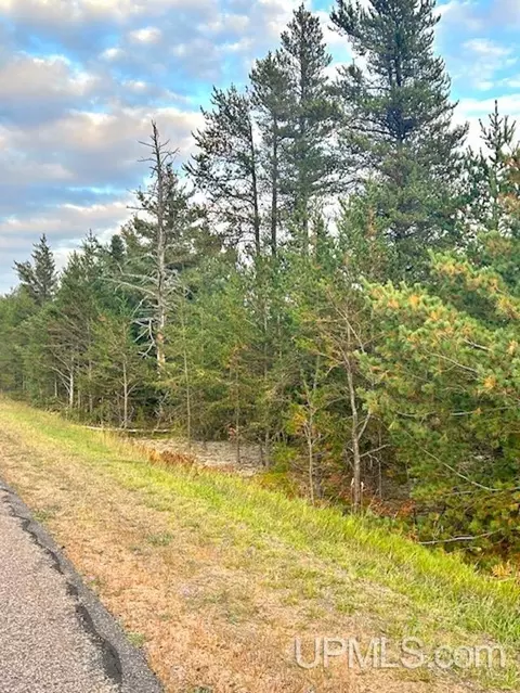 Tbd North Camp, Ishpeming, MI 49849