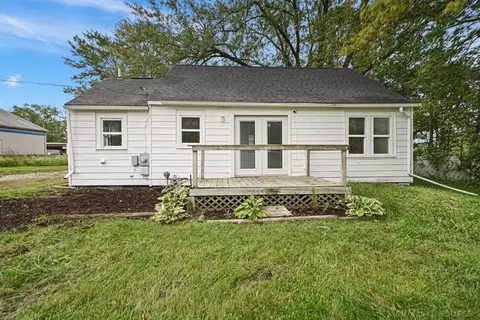 3643 Dove, Port Huron, MI 48060