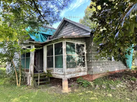 12946 Hodges, Jasper, MI 49248