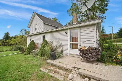 3904 Bowers, Attica, MI 48412
