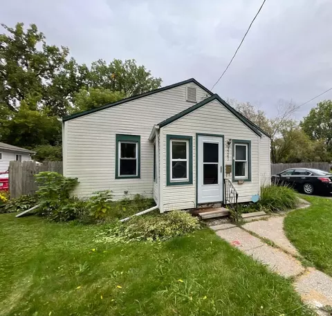 3247 Prescott, Saginaw, MI 48601