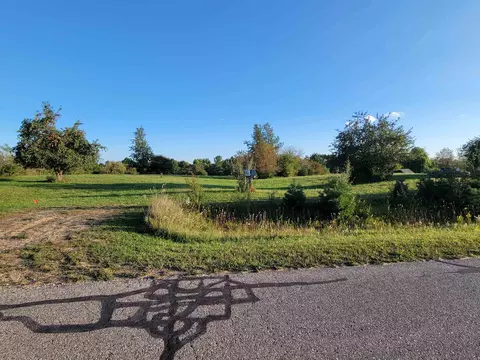 Lot 455 Highlander, Gladwin, MI 48624