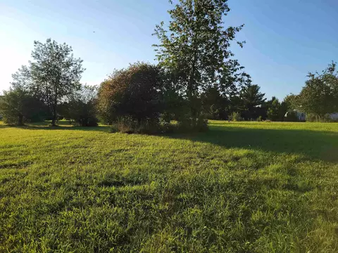 Lot 456 Highlander, Gladwin, MI 48624 photo 10