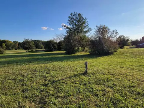 Lot 456 Highlander, Gladwin, MI 48624 photo 9