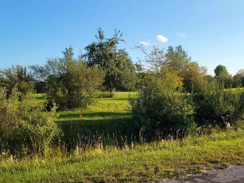 Lot 456 Highlander, Gladwin, MI 48624 photo 3