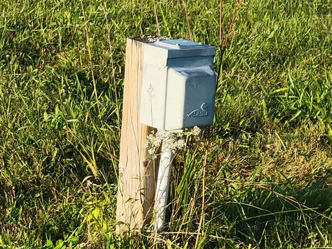 Lot 456 Highlander, Gladwin, MI 48624 photo 6