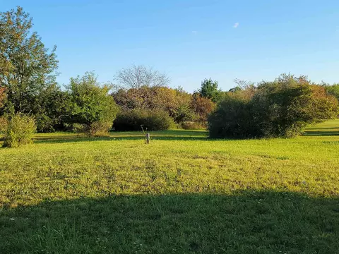 Lot 456 Highlander, Gladwin, MI 48624