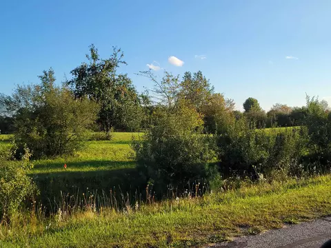 Lot 456 Highlander, Gladwin, MI 48624 photo 2