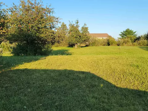 Lot 456 Highlander, Gladwin, MI 48624 photo 8