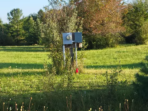 Lot 456 Highlander, Gladwin, MI 48624 photo 5