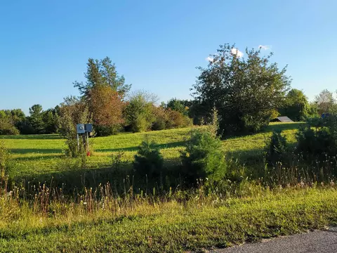 Lot 456 Highlander, Gladwin, MI 48624 photo 4