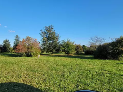 Lot 456 Highlander, Gladwin, MI 48624 photo 7