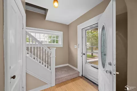 307 E Lorain, Monroe, MI 48162 photo 6
