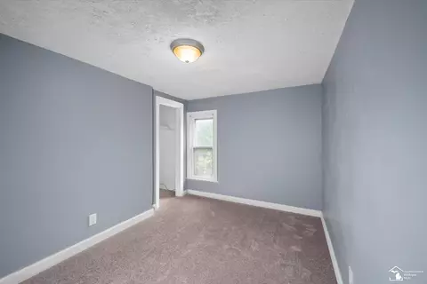 307 E Lorain, Monroe, MI 48162 photo 21