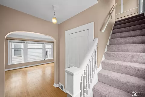 307 E Lorain, Monroe, MI 48162 photo 7
