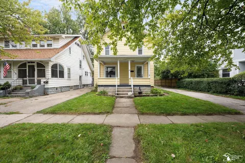 307 E Lorain, Monroe, MI 48162 photo 3