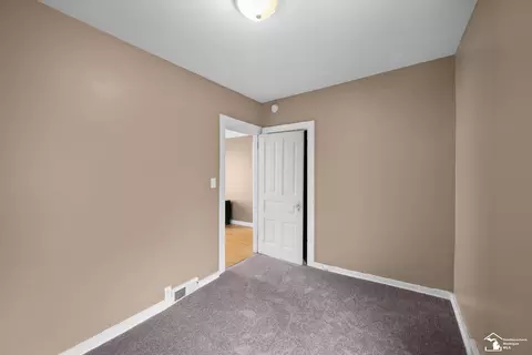 307 E Lorain, Monroe, MI 48162 photo 14