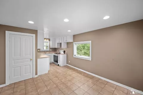 307 E Lorain, Monroe, MI 48162 photo 16
