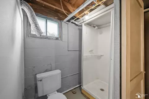 307 E Lorain, Monroe, MI 48162 photo 29