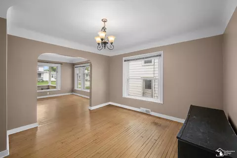 307 E Lorain, Monroe, MI 48162 photo 12