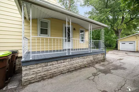 307 E Lorain, Monroe, MI 48162 photo 31