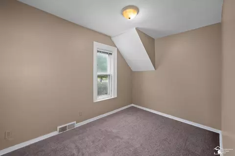 307 E Lorain, Monroe, MI 48162 photo 13