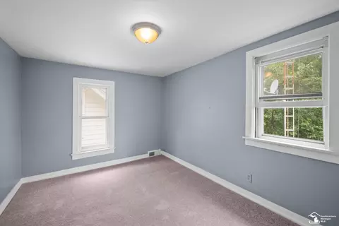 307 E Lorain, Monroe, MI 48162 photo 24