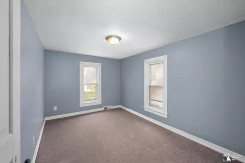 307 E Lorain, Monroe, MI 48162 photo 26