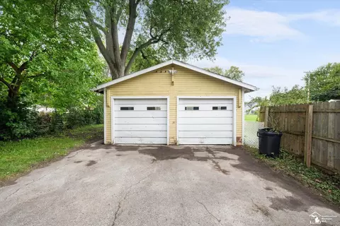 307 E Lorain, Monroe, MI 48162 photo 33