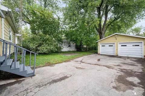 307 E Lorain, Monroe, MI 48162 photo 32