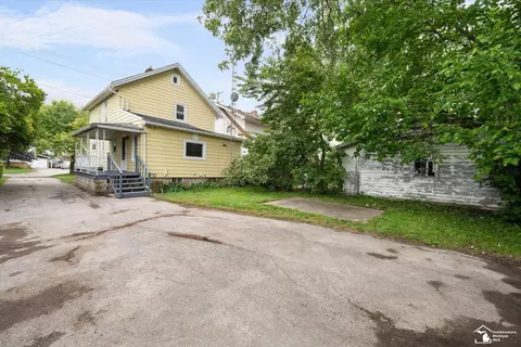 307 E Lorain, Monroe, MI 48162 photo 34
