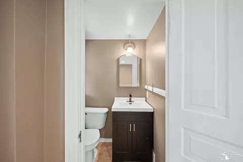 307 E Lorain, Monroe, MI 48162 photo 19