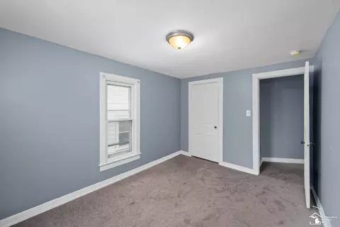 307 E Lorain, Monroe, MI 48162 photo 27