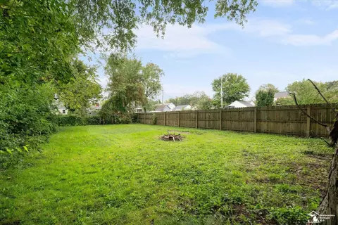 307 E Lorain, Monroe, MI 48162 photo 35
