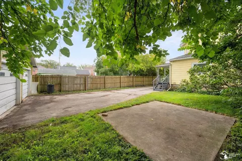307 E Lorain, Monroe, MI 48162 photo 37