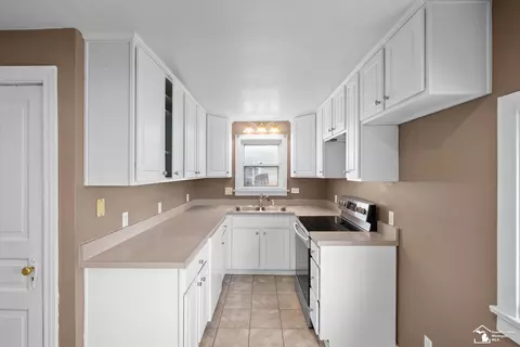 307 E Lorain, Monroe, MI 48162 photo 17