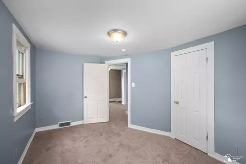 307 E Lorain, Monroe, MI 48162 photo 25