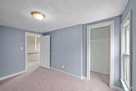 307 E Lorain, Monroe, MI 48162 photo 22