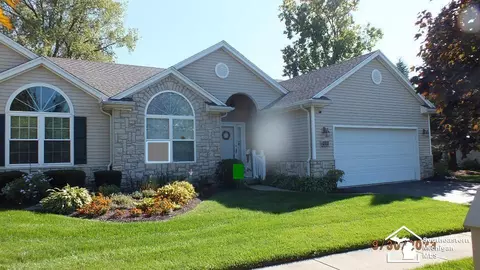 6461 Black Diamond, Lambertville, MI 48144
