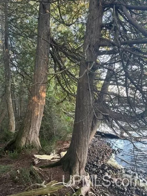 Tbd Lake Medora, Eagle Harbor, MI 49950