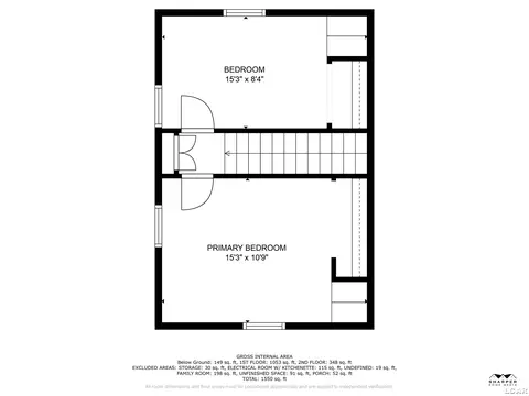 1023 E Hunt, Adrian, MI 49221 photo 46