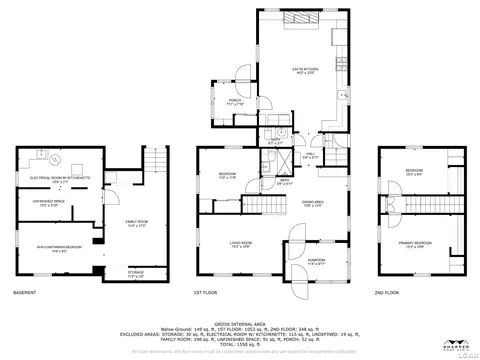 1023 E Hunt, Adrian, MI 49221 photo 48