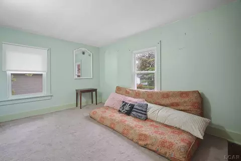 1023 E Hunt, Adrian, MI 49221 photo 34